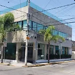 Art Hotel
