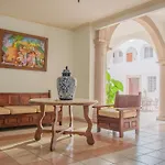 Hotel Imperial