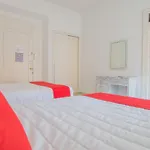 Hotel Imperial