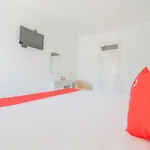 Hotel Imperial