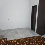 Suites Aguascalientes