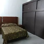 Suites Aguascalientes