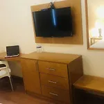 Hotel Bosques De Liz