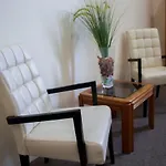 Hotel Bosques De Liz