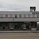 Vive Place