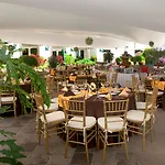 Fiesta Americana Aguascalientes