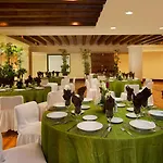 Fiesta Americana Aguascalientes