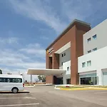 La Quinta By Wyndham Aguascalientes