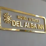 Hotel Del Alba Inn & Suites