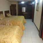 Ola