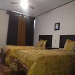 Ola