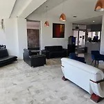 Hotel LaVid