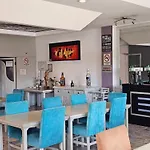 Hotel LaVid