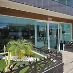 Hotel LaVid