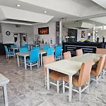 Hotel LaVid