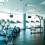 Hampton Inn&Suites by Hilton Aguascalientes Aeropuerto
