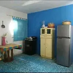 Posada Hortencia