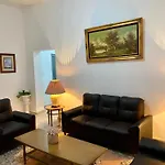 Como En Casa
