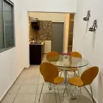 Como En Casa
