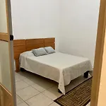 Como En Casa