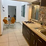 Como En Casa
