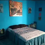 Posada Hortencia