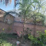 Posada Hortencia