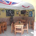 Hotel Posada Aguascalientes