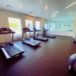 La Quinta By Wyndham Aguascalientes