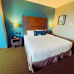 La Quinta By Wyndham Aguascalientes