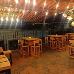 Bonita Casa En El Corazon De La Feria
