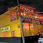 Bonita Casa En El Corazon De La Feria