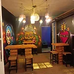 Bonita Casa En El Corazon De La Feria