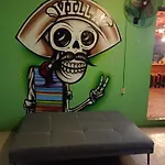 Bonita Casa En El Corazon De La Feria