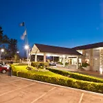 Hotel Las Trojes