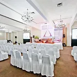 Hotel Las Trojes