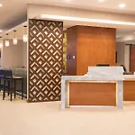 Hyatt Place Aguascalientes Bonaterra