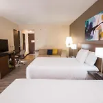 Hyatt Place Aguascalientes Bonaterra