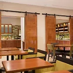 Hyatt Place Aguascalientes Bonaterra