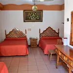 Hotel Colonial