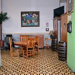 Hotel Colonial