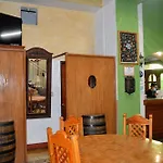 Hotel Colonial