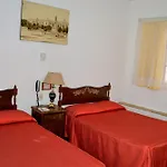 Hotel Colonial