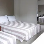 Hotel San Marcos