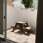 Cielito Home Punta III