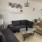 Cielito Home Punta III