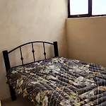 Quinta El Cocula Camping, Cabanas Y Eventos