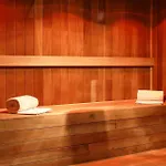 Aguascalientes Marriott Hotel