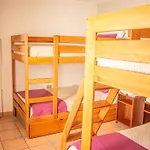Casa La Feria - Centrico