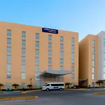 City Express By Marriott Aguascalientes Sur